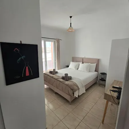 Papa Villa *